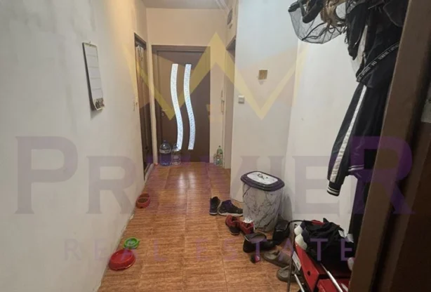 Агенция за недвижими имоти - Имоти Премиер - имот - 1106658, Цена: 139000 EUR