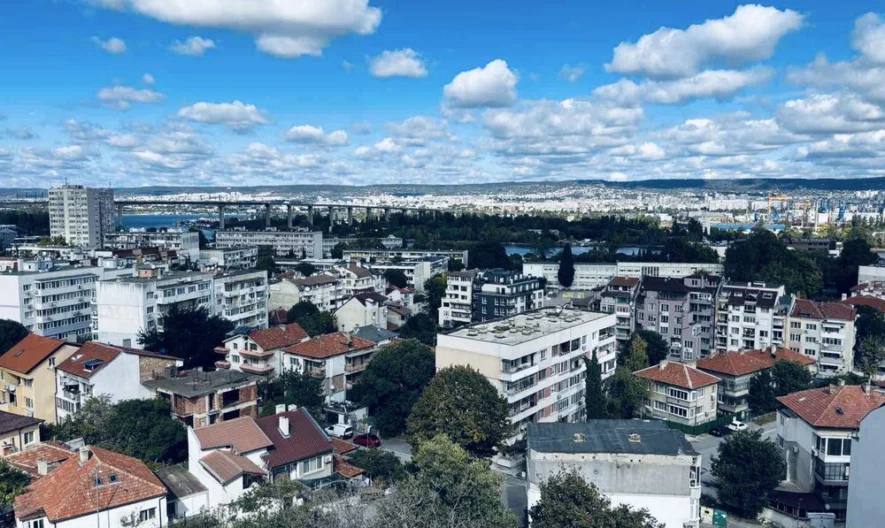 375491 - - снимка 1 - Имоти Премиер