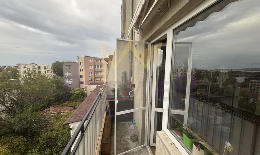 375491 - - снимка 10 - Имоти Премиер