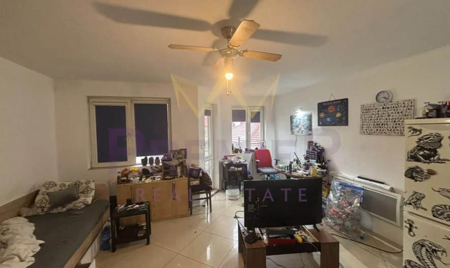 375491 - - снимка 12 - Имоти Премиер