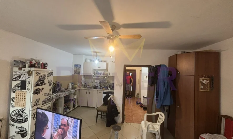 375491 - - снимка 13 - Имоти Премиер