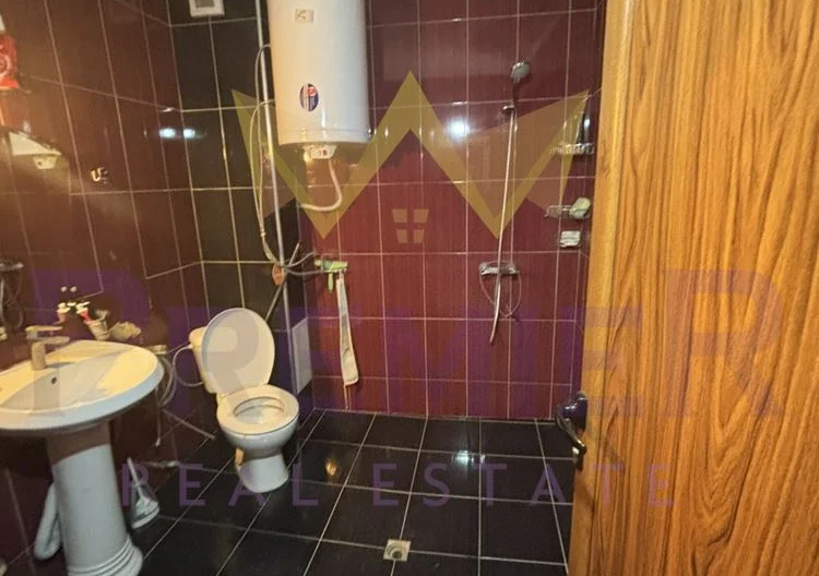 375491 - - снимка 14 - Имоти Премиер