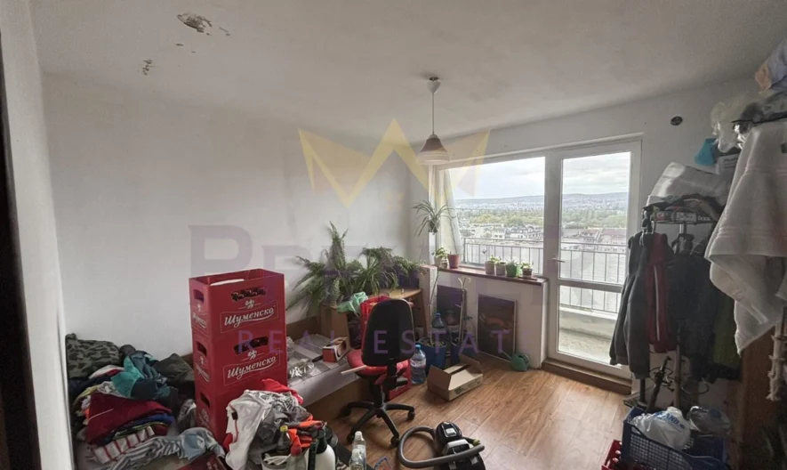 375491 - - снимка 15 - Имоти Премиер