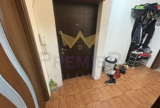 Агенция за недвижими имоти - Имоти Премиер - имот - 1106658, Цена: 139000 EUR