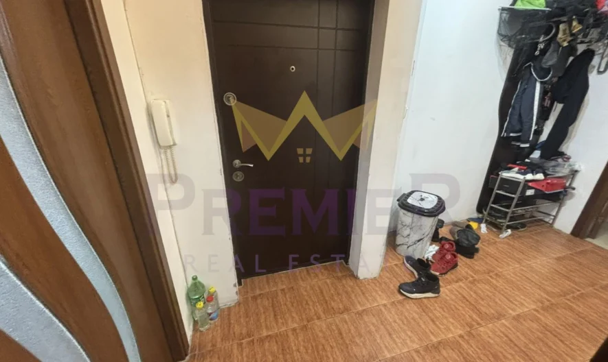 375491 - - снимка 3 - Имоти Премиер