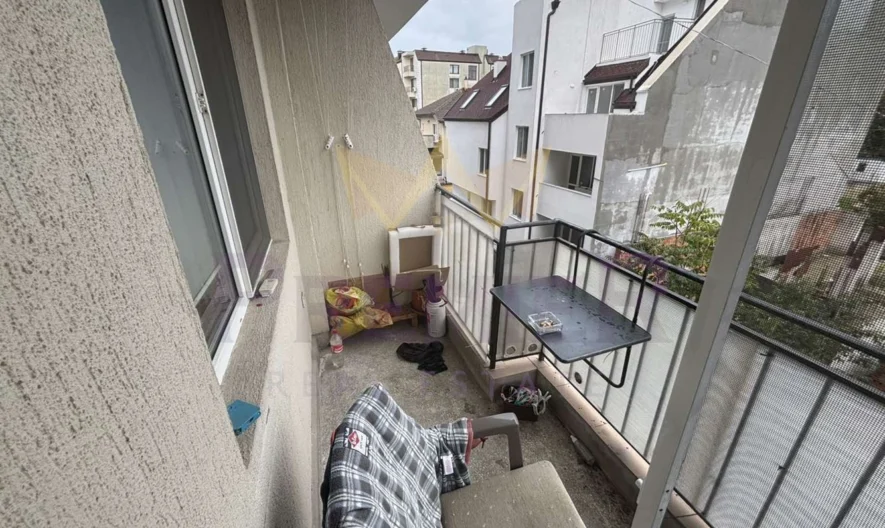 375491 - - снимка 4 - Имоти Премиер