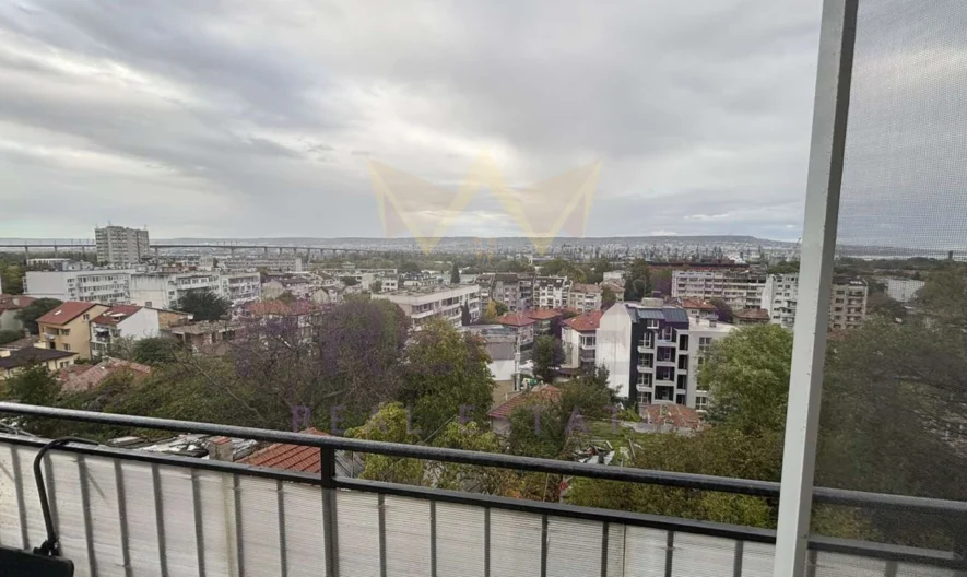 375491 - - снимка 5 - Имоти Премиер