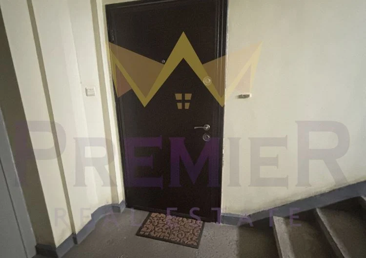 375491 - - снимка 8 - Имоти Премиер