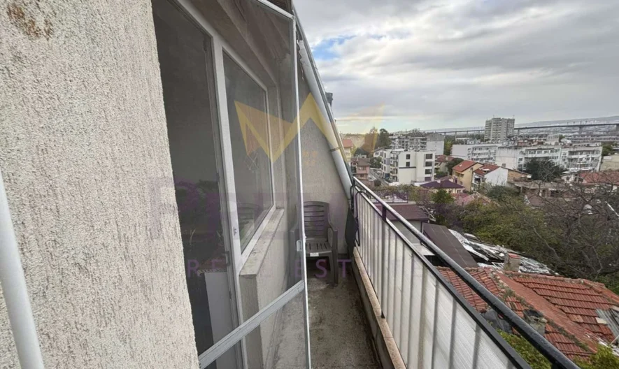 375491 - - снимка 9 - Имоти Премиер