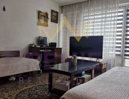 Агенция за недвижими имоти - Имоти Премиер - имот - 1170902, Цена: 134000 EUR