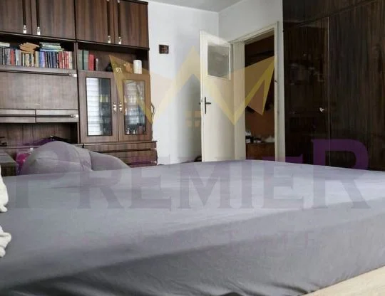 Агенция за недвижими имоти - Имоти Премиер - имот - 1170902, Цена: 134000 EUR