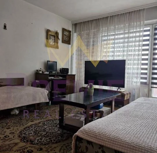 375548 -  - снимка 1 - Имоти Премиер