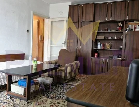 Агенция за недвижими имоти - Имоти Премиер - имот - 1170902, Цена: 134000 EUR