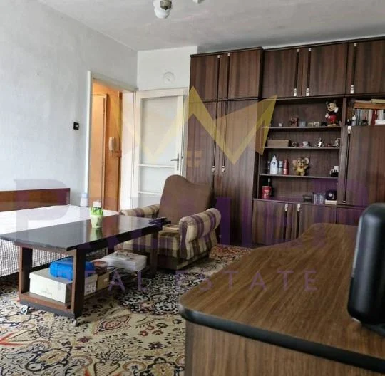 375548 -  - снимка 3 - Имоти Премиер