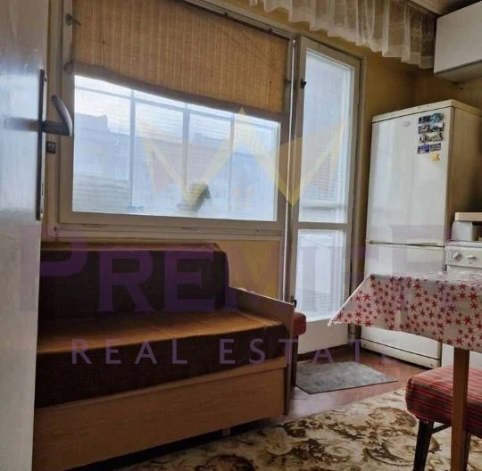 375548 -  - снимка 4 - Имоти Премиер