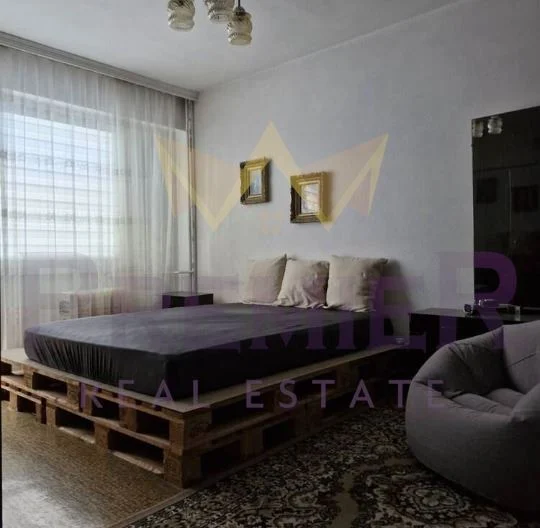 375548 -  - снимка 5 - Имоти Премиер