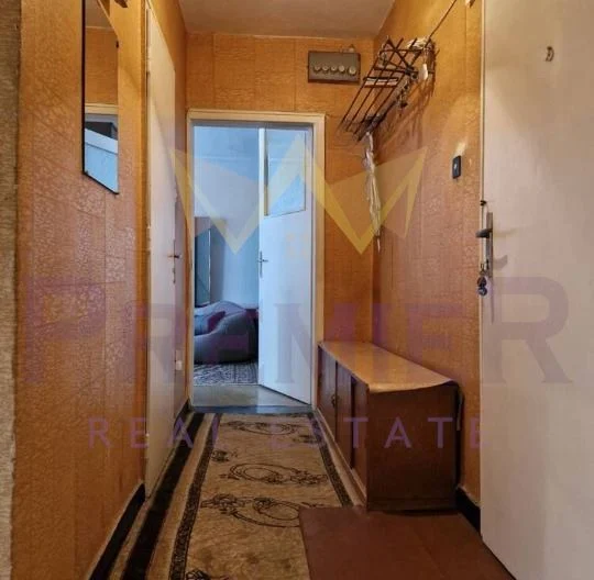 375548 -  - снимка 6 - Имоти Премиер