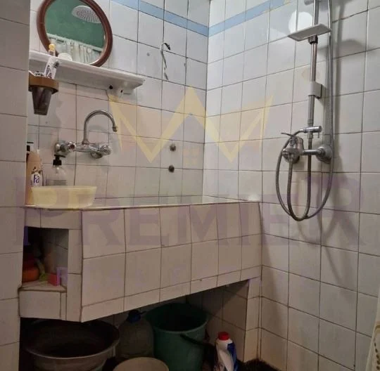 375548 -  - снимка 7 - Имоти Премиер