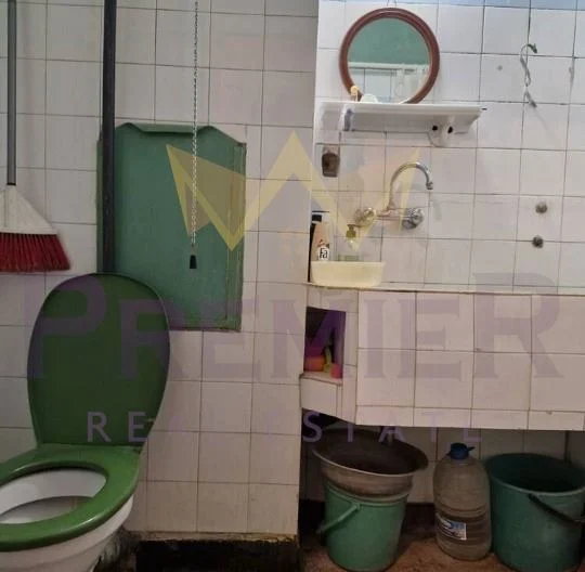 375548 -  - снимка 8 - Имоти Премиер