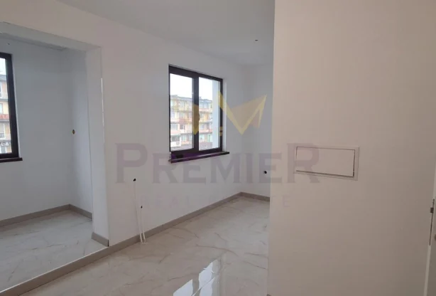 Агенция за недвижими имоти - Имоти Премиер - имот - 1088689, Цена: 75000 EUR