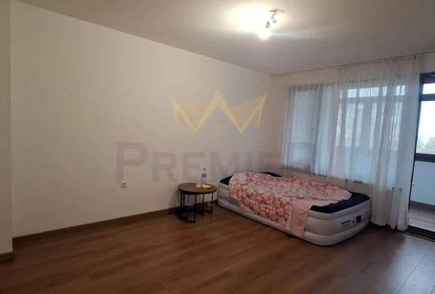 Агенция за недвижими имоти - Имоти Премиер - имот - 1088689, Цена: 75000 EUR