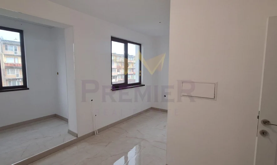 375596 -  - снимка 1 - Имоти Премиер