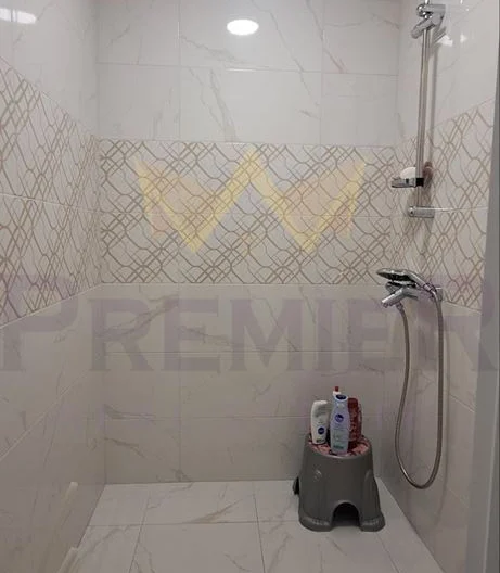 375596 -  - снимка 10 - Имоти Премиер