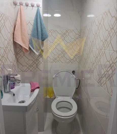 375596 - - снимка 10 - Имоти Премиер