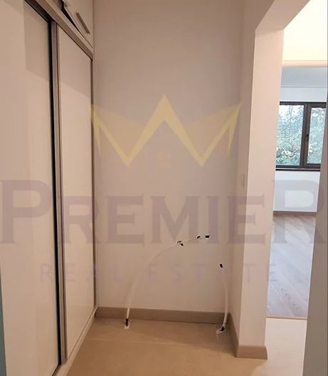 375596 - - снимка 11 - Имоти Премиер