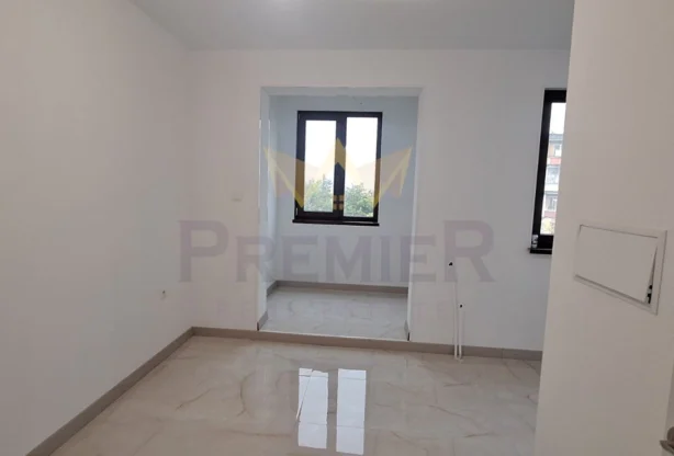 Агенция за недвижими имоти - Имоти Премиер - имот - 1088689, Цена: 75000 EUR