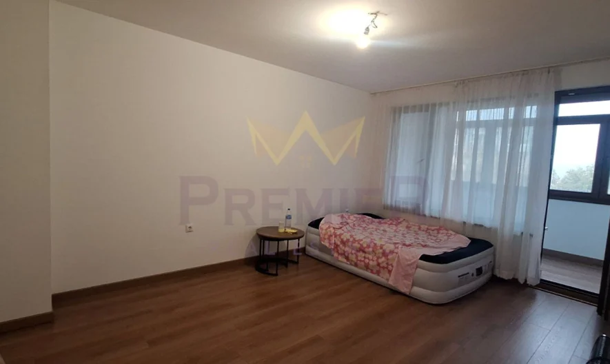 375596 -  - снимка 2 - Имоти Премиер