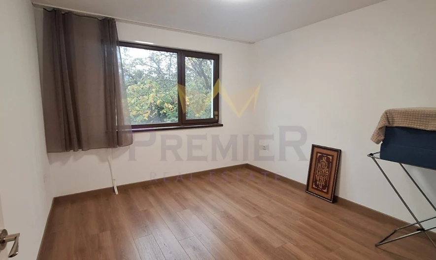 375596 -  - снимка 4 - Имоти Премиер