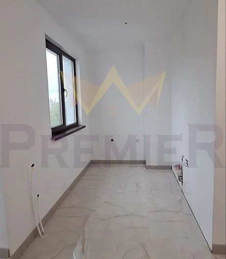 375596 -  - снимка 5 - Имоти Премиер