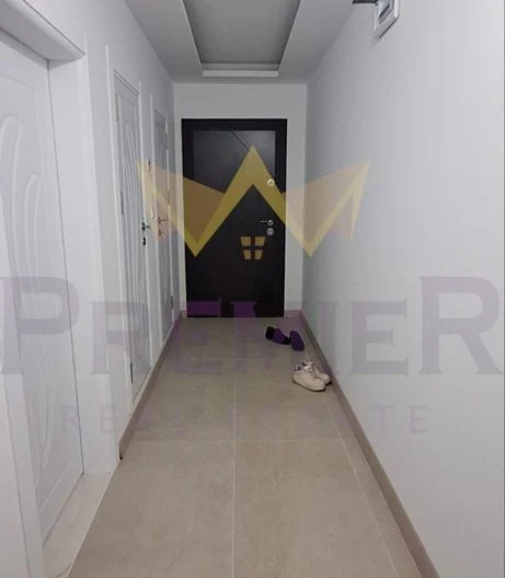 375596 -  - снимка 6 - Имоти Премиер