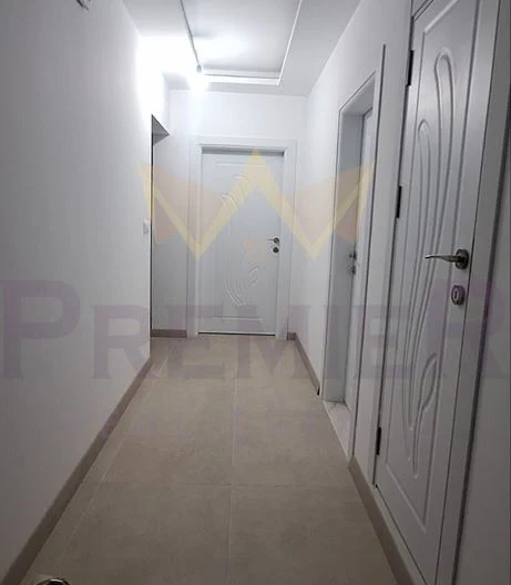 375596 -  - снимка 7 - Имоти Премиер