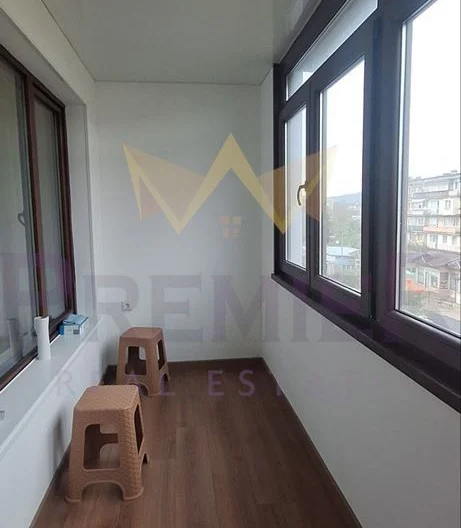 375596 - - снимка 7 - Имоти Премиер