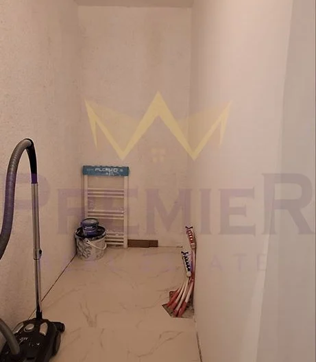 375596 - - снимка 8 - Имоти Премиер