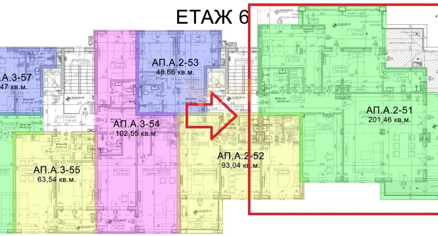 375602 - - снимка 3 - Имоти Премиер