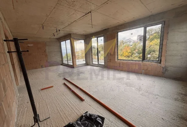 Обява за имот 1089210, Площ: 137 м<sup>2</sup>, Цена: 229000 EUR - Апартаменти Варна Ален Мак