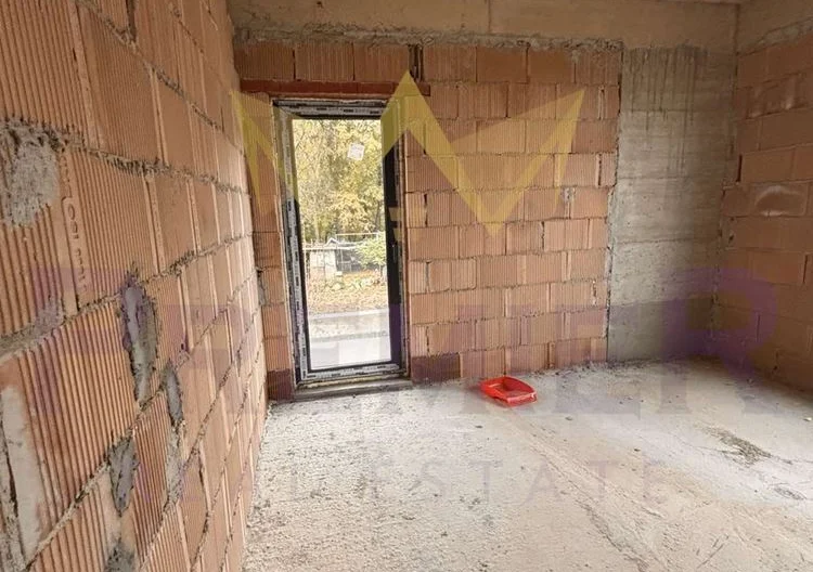 375639 -  - снимка 4 - Имоти Премиер