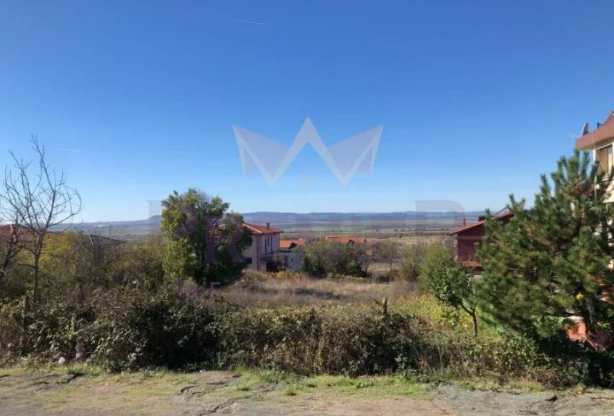 Агенция за недвижими имоти - Имоти Премиер - имот - 1090198, Цена: 1 EUR