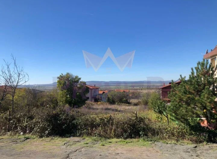 375739 - - снимка 2 - Имоти Премиер