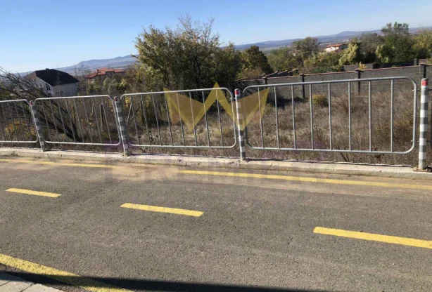 Агенция за недвижими имоти - Имоти Премиер - имот - 1090250, Цена: 1 EUR