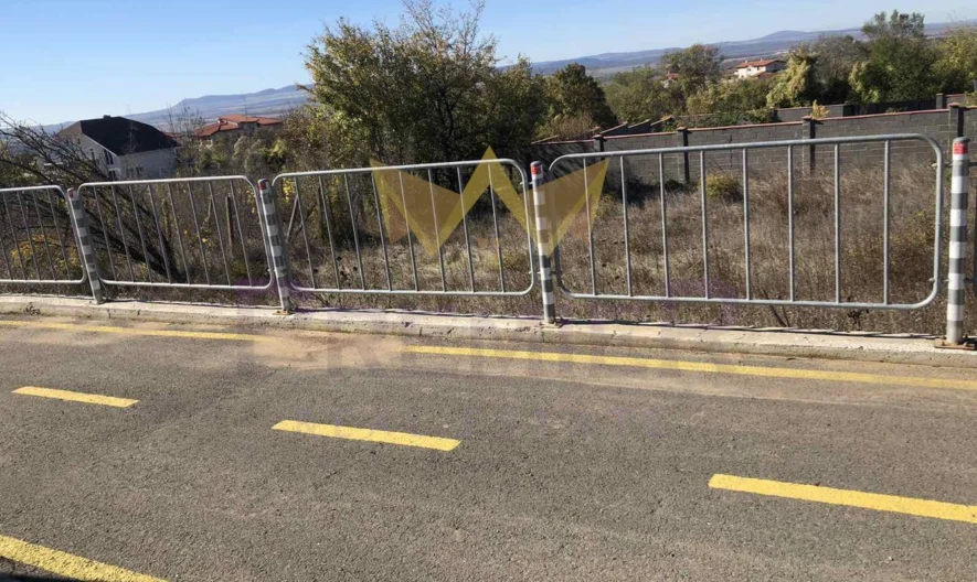 375742 -  - снимка 1 - Имоти Премиер