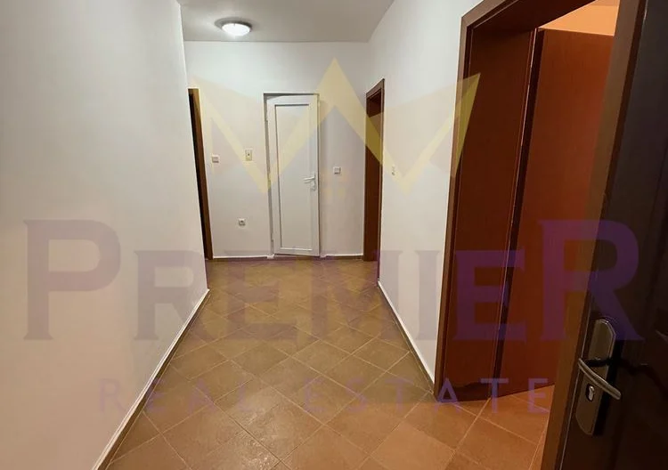 375865 -  - снимка 11 - Имоти Премиер