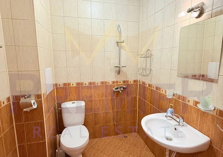 375865 -  - снимка 12 - Имоти Премиер