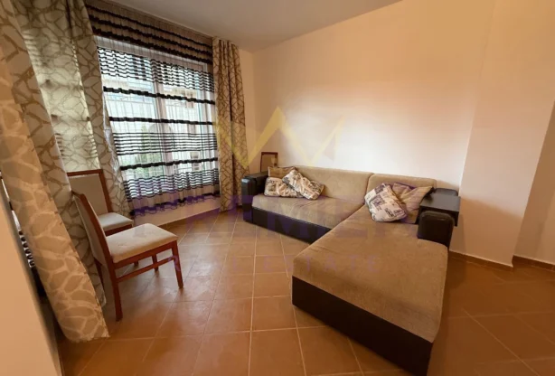 Агенция за недвижими имоти - Имоти Премиер - имот - 1091210, Цена: 93000 EUR