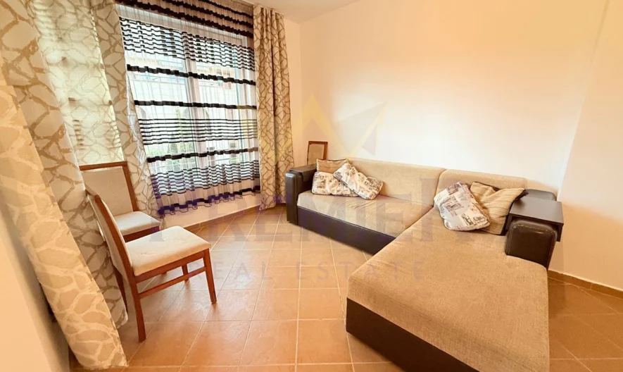 375865 -  - снимка 5 - Имоти Премиер