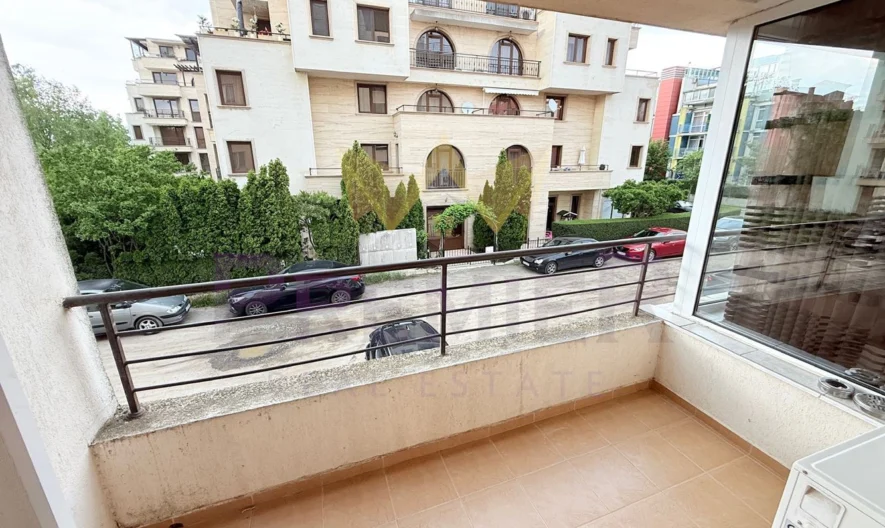 375865 -  - снимка 8 - Имоти Премиер