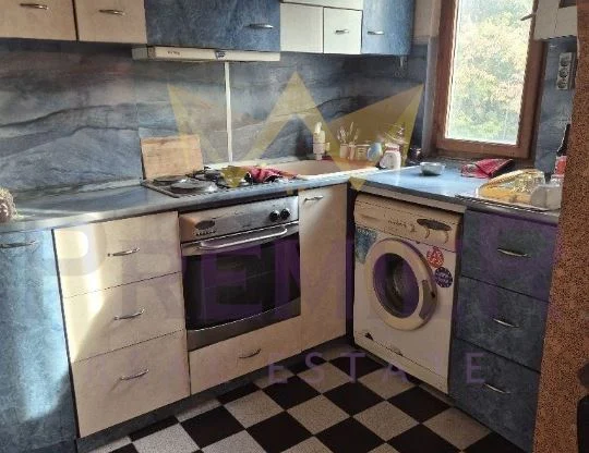 Апартаменти Варна Гръцка махала - имот - 1156124 . 100 м<sup>2</sup>, Цена: 400000 EUR